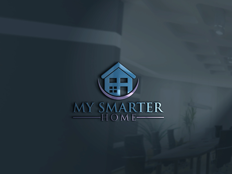 Design de Logo par asman pour ce projet | Design #14877760