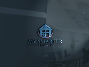 Design de Logo par asman pour ce projet | Design : #14877760