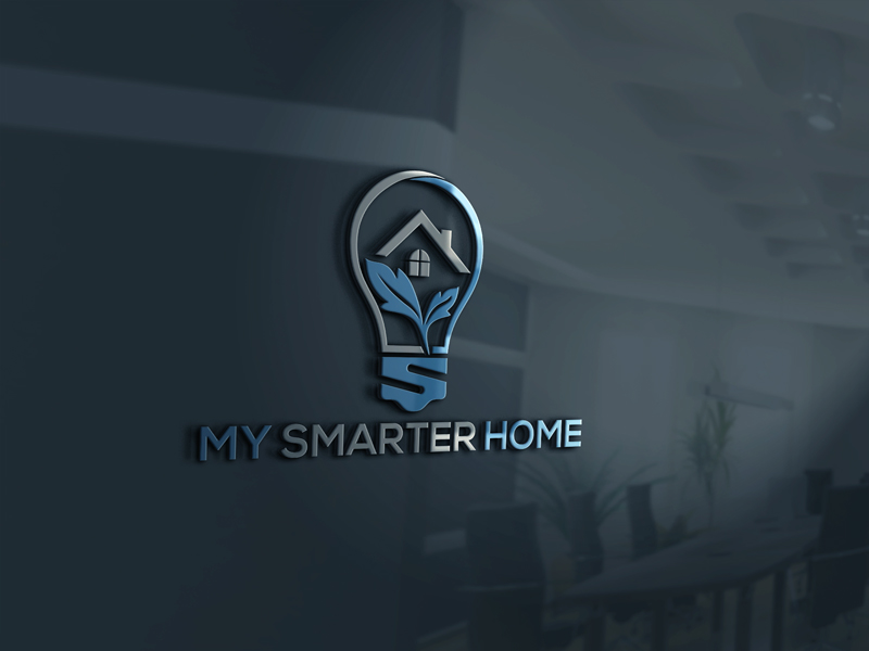 Design de Logo par rafa studio pour ce projet | Design #14882750