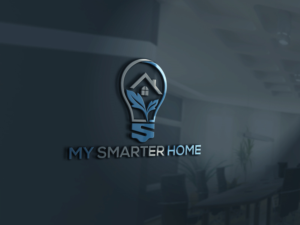 Design de Logo par rafa studio pour ce projet | Design : #14882750