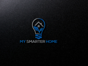 Design de Logo par rafa studio pour ce projet | Design : #14882751