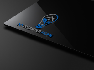 Design de Logo par rafa studio pour ce projet | Design : #14882752