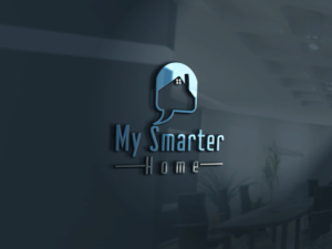 Design de Logo par Top king  designer pour ce projet | Design : #14873690