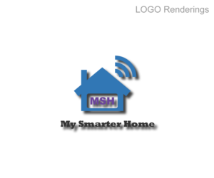 Logo Design by leebswz for this project | Design #14874266