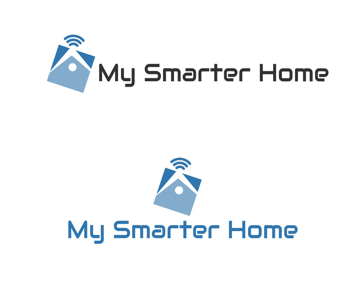Logo Design by Bluesky68 for this project | Design #14881376