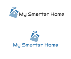 Logo Design by Bluesky68