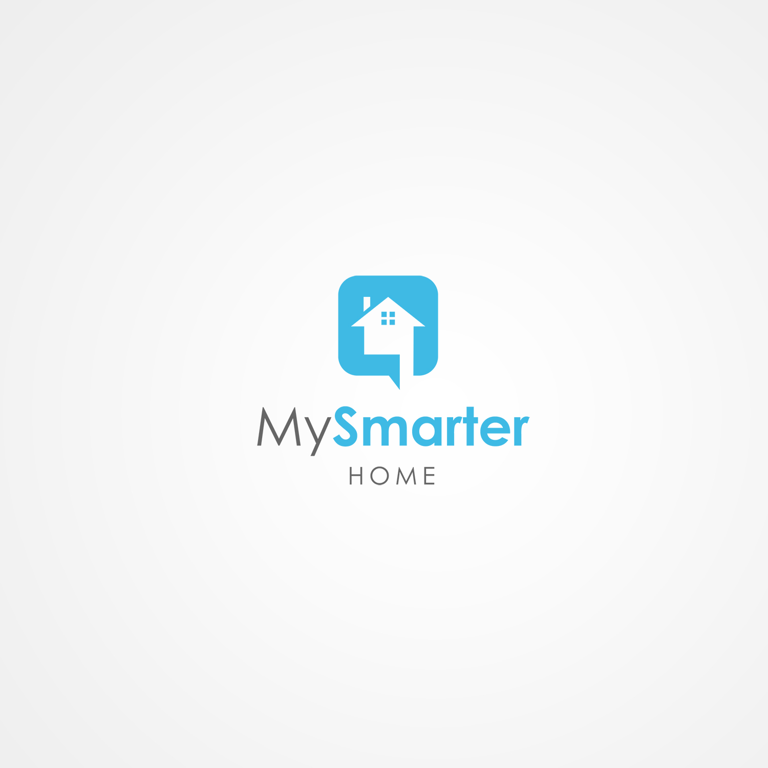 Design de Logo par ShiwaDesigns pour ce projet | Design #14872469