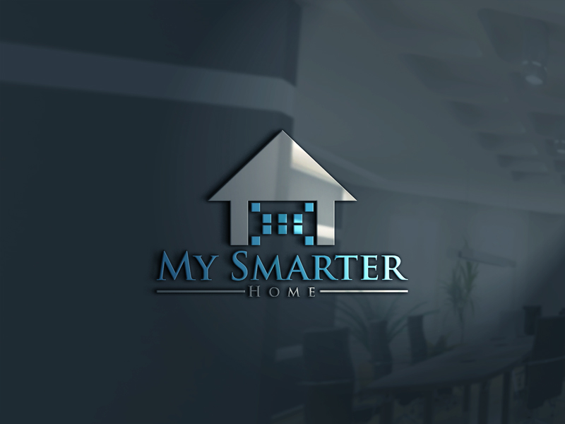 Design de Logo par mojibur1993 pour ce projet | Design #14875264