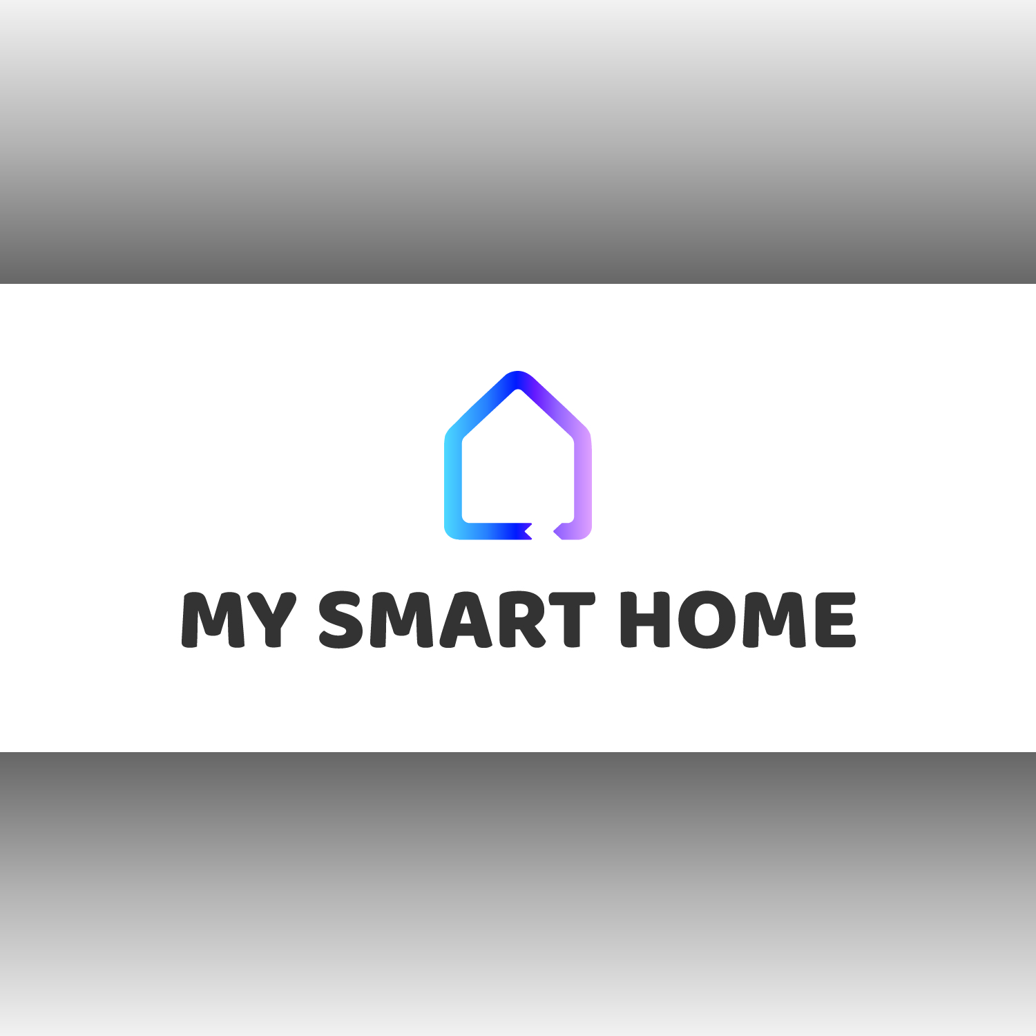 Design de Logo par Hanz Divinagracia pour ce projet | Design #14865644