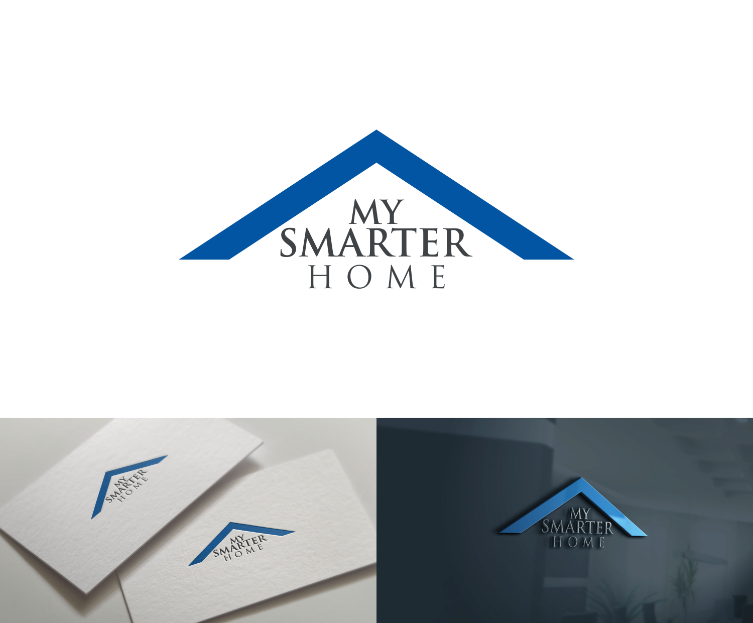 Design de Logo par Tukang Angon Kebo pour ce projet | Design #14863830