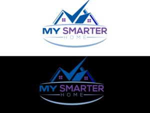 Design de Logo par rocklee pour ce projet | Design : #14905931