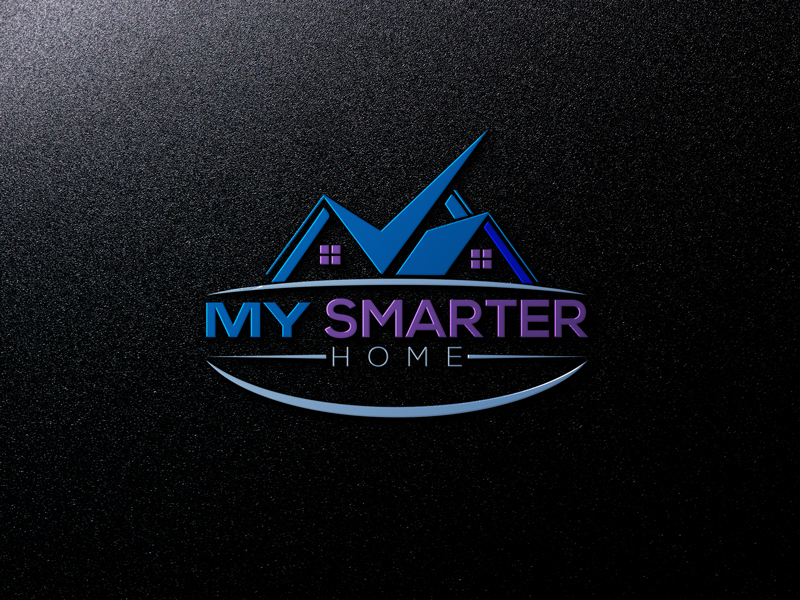 Design de Logo par rocklee pour ce projet | Design #14905933