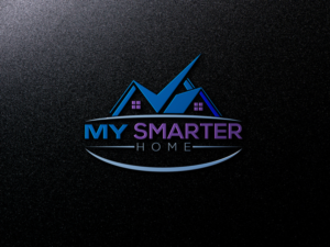 Design de Logo par rocklee pour ce projet | Design : #14905933