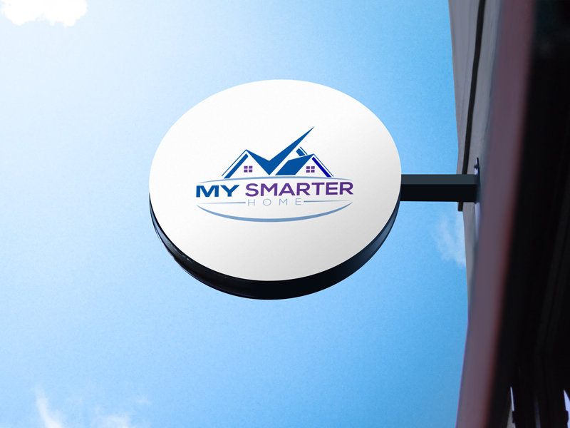 Design de Logo par rocklee pour ce projet | Design #14905935