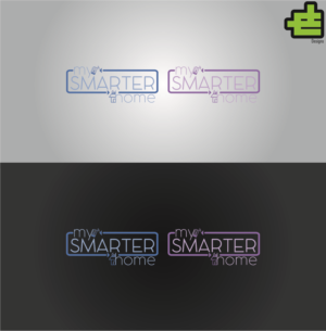 Design de Logo par JE Designs pour ce projet | Design : #14862709