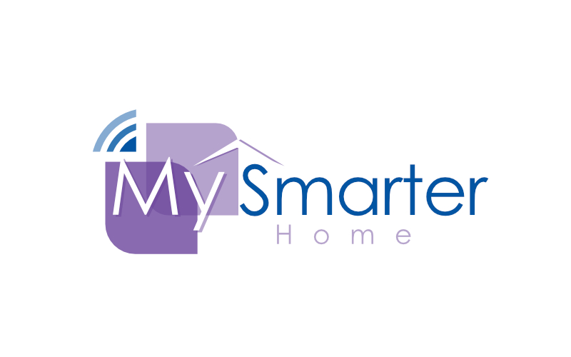 Logo Design by Rssofts for this project | Design #14882591
