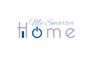 Design de Logo par Rssofts pour ce projet | Design : #14886755