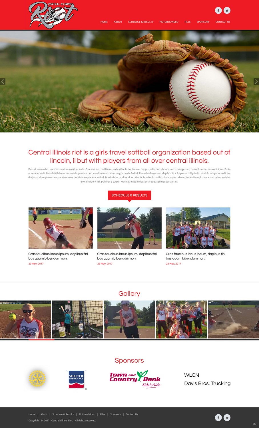 Web Design par pb pour ce projet | Design #14879575