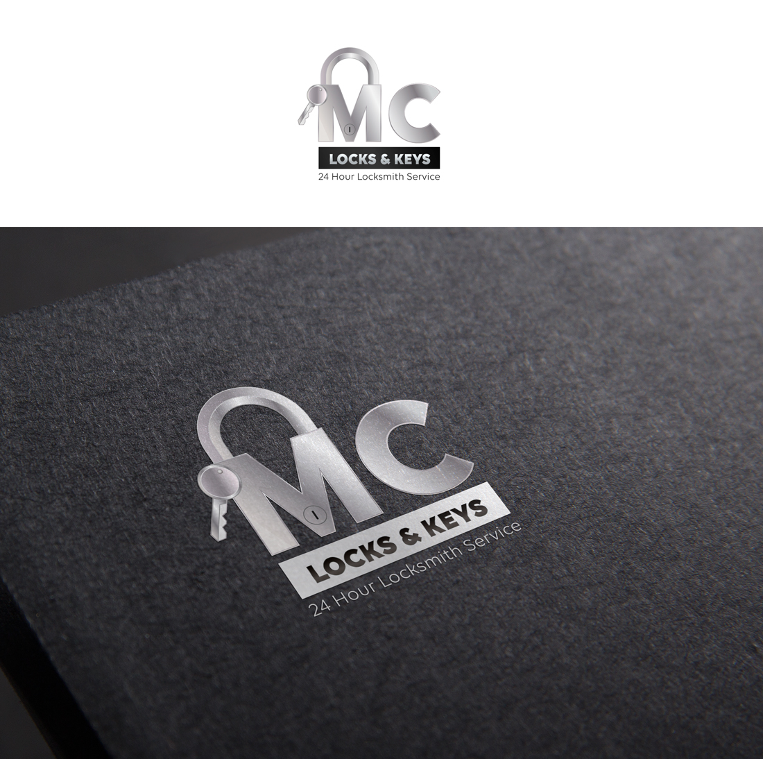 Diseño de Logo por lionx para este proyecto | Diseño #14870478