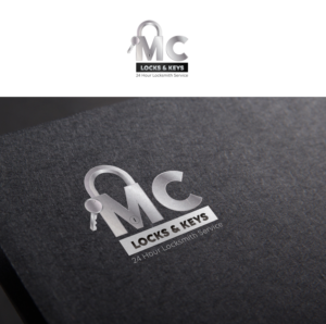 Logo Design by lionx for this project | Design: #14870478
