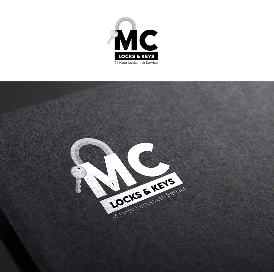 Logo Design by lionx for this project | Design #14870479