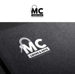 Logo Design by lionx for this project | Design: #14870479