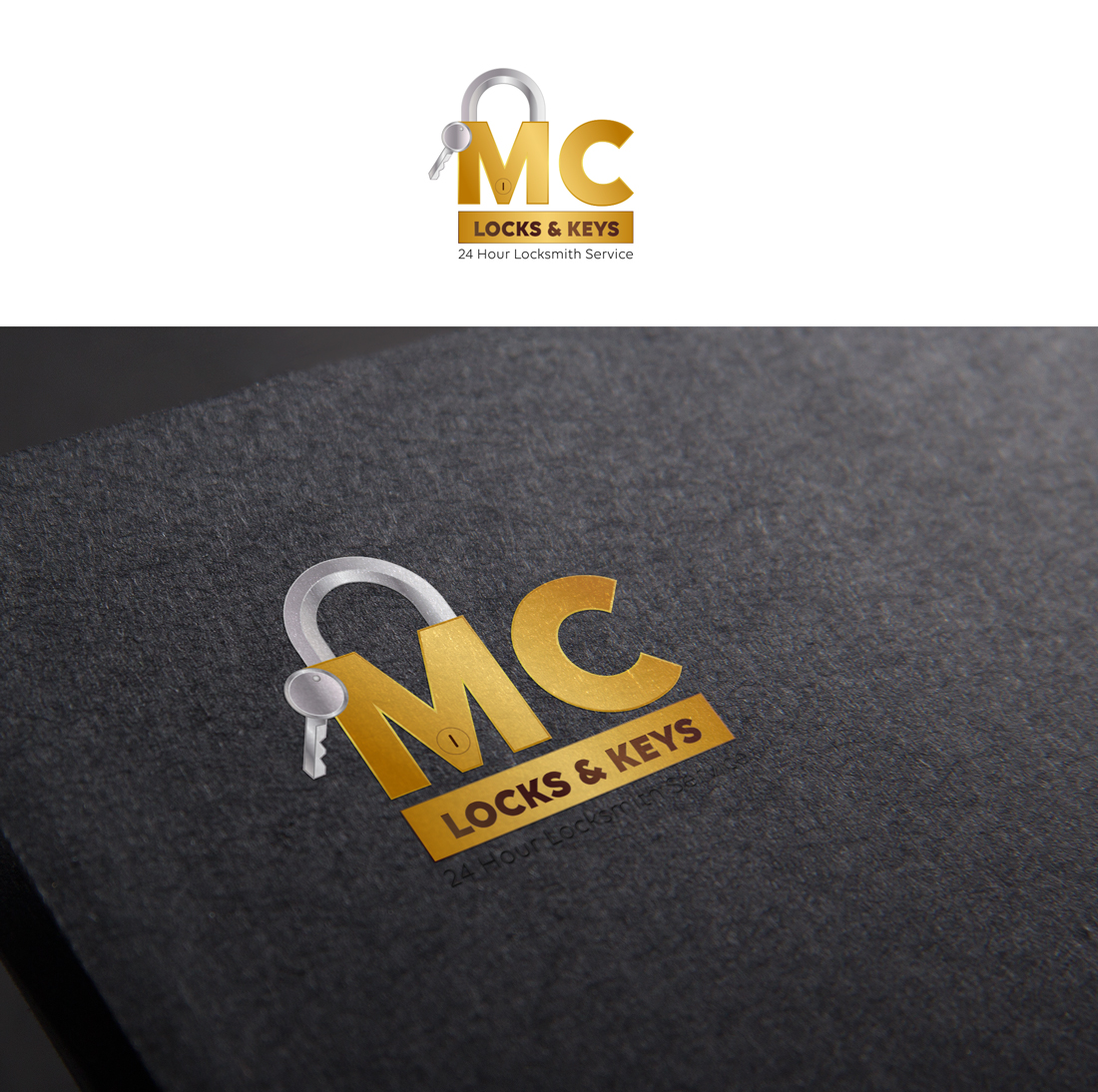 Diseño de Logo por lionx para este proyecto | Diseño #14870480