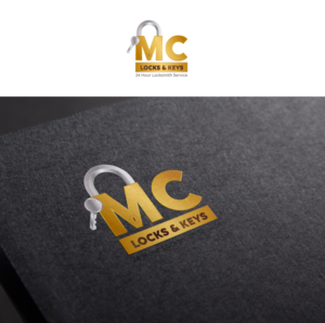 Logo Design by lionx for this project | Design: #14870480