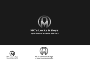 Logo Design by Gita. for this project | Design: #14862807
