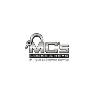 Logo Design by Sushma for this project | Design: #14881272