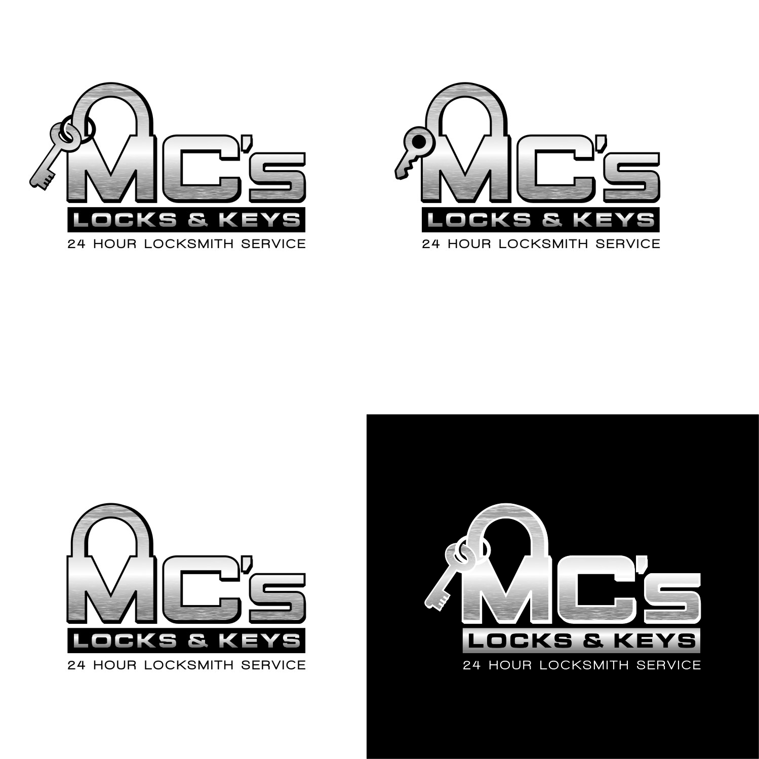 Logo Design by Sushma for this project | Design: #14963223