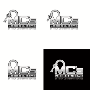 Logo Design by Sushma