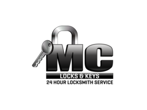 Logo Design by R16 for this project | Design: #14872113