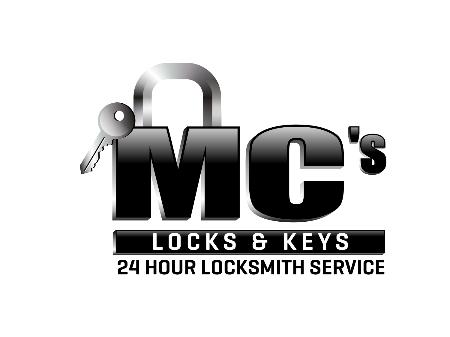 Diseño de Logo por R16 para este proyecto | Diseño #14905642