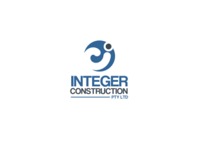 Logo Design by Gita. for Integer Construction | Design: #15124295