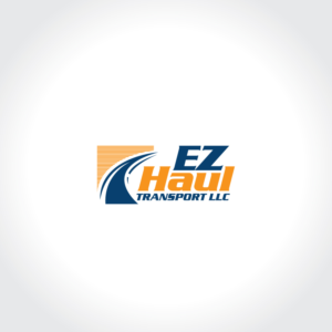 Logo-Design von Sujit Banerjee für dieses Projekt | Design: #14878545