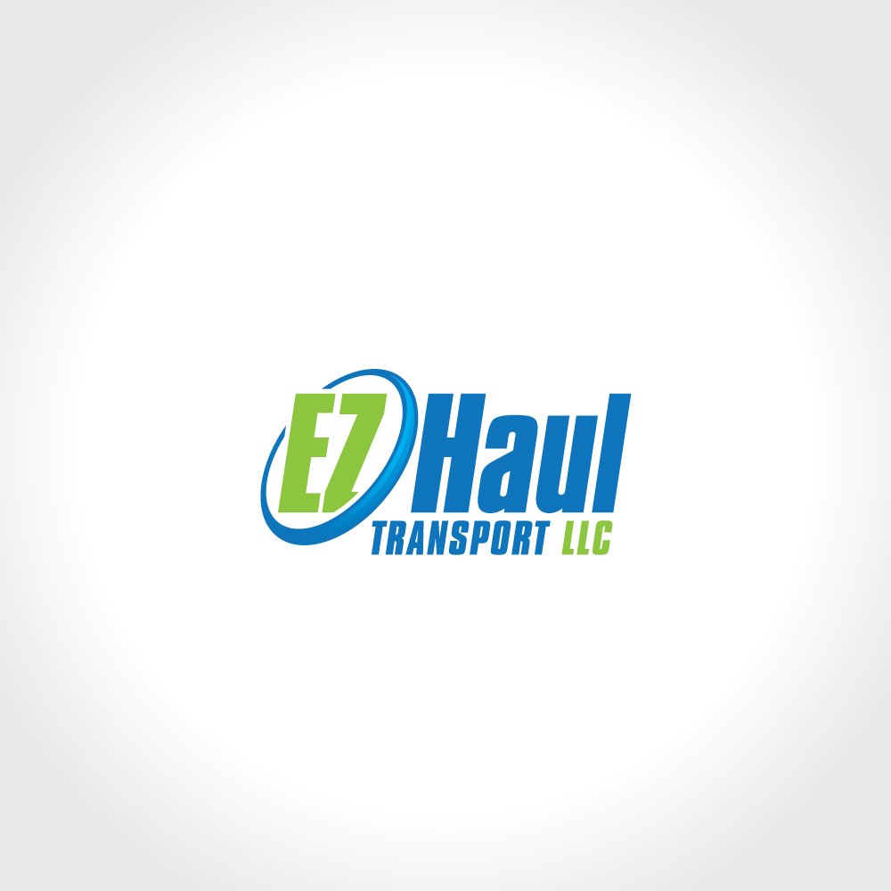 Logo-Design von Sujit Banerjee für dieses Projekt | Design #14878546