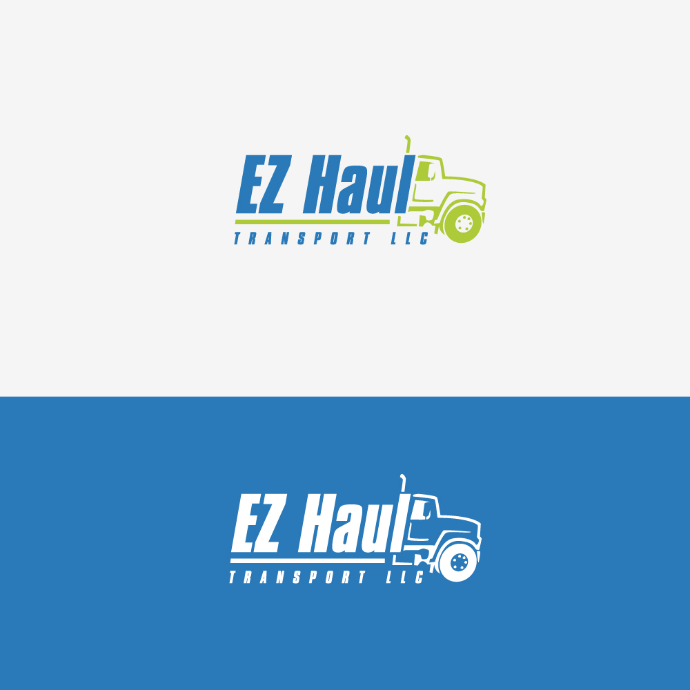 Logo-Design von Sujit Banerjee für dieses Projekt | Design #14878778