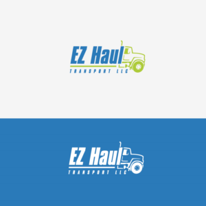 Logo-Design von Sujit Banerjee für dieses Projekt | Design: #14878778