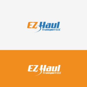 Logo Design by Sujit Banerjee