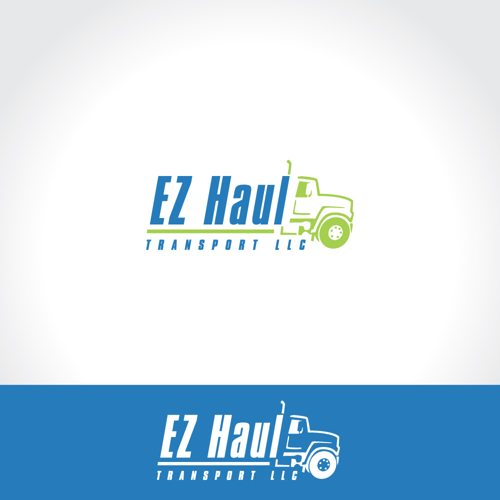 Logo-Design von Sujit Banerjee für dieses Projekt | Design #14889760