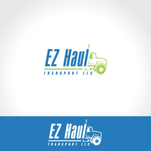 Logo-Design von Sujit Banerjee für dieses Projekt | Design: #14889761
