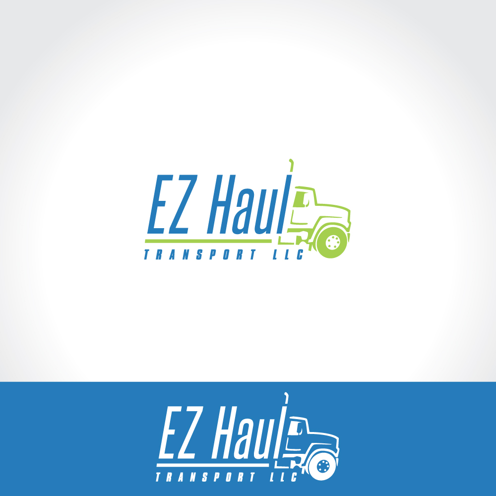 Logo-Design von Sujit Banerjee für dieses Projekt | Design #14889762