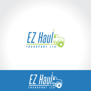 Logo-Design von Sujit Banerjee für dieses Projekt | Design: #14889762