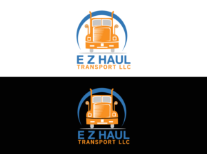Logo-Design von creative.bugs für dieses Projekt | Design: #14886228