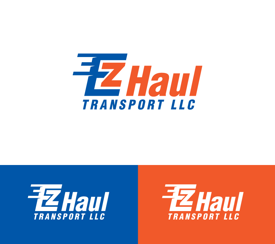 Logo Design by ecorokerz for this project | Design #14878541
