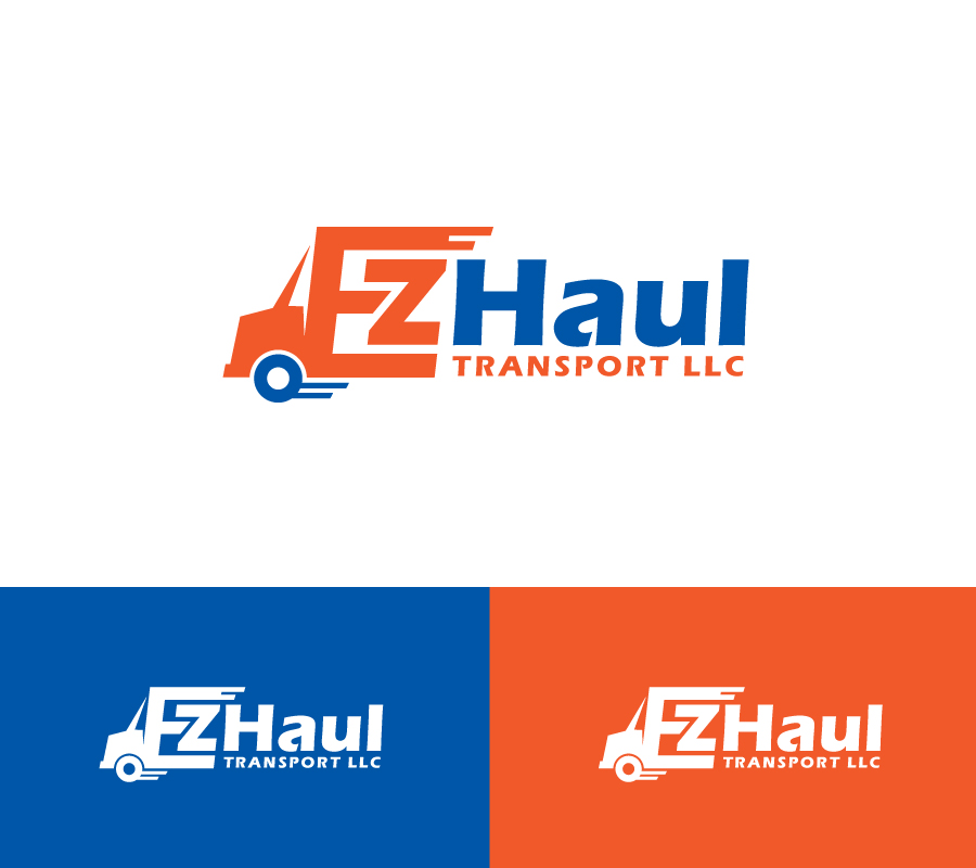 Logo Design by ecorokerz for this project | Design #14886697