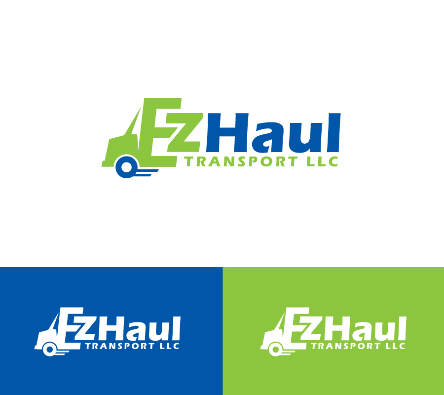 Logo Design by ecorokerz for this project | Design #14898387