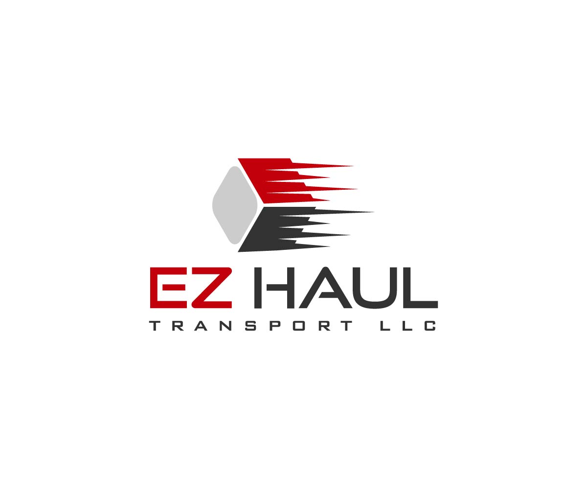 Logo-Design von ghonam für dieses Projekt | Design #14994711