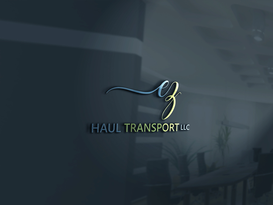 Logo Design by Top king  designer for this project | Design #14891467